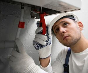 About Plumbers Pros West Point, MS
